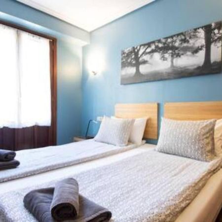 Ubicacion Excelente Para Explorar La Region Villabona Zewnętrze zdjęcie